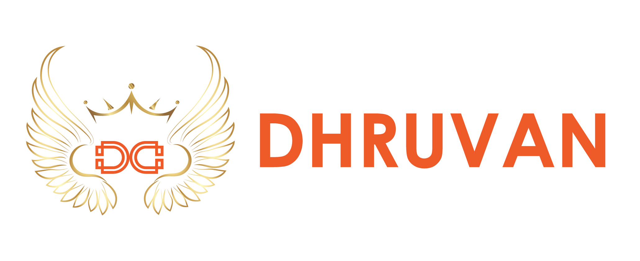 Dhruvan Constructions