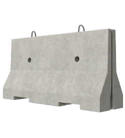 precast concrete crash barriers manufacturers and suppliers in bangalore.