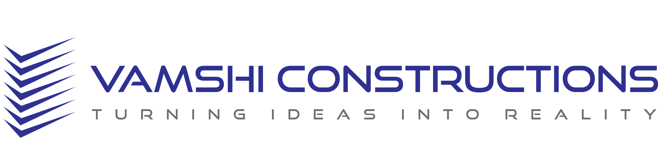 Vamshi Constructions